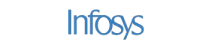 infosys