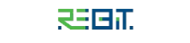 rebit