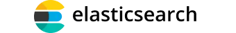 elastic-search