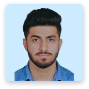 amardeep-bharaj