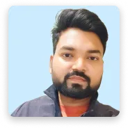 amit-pal