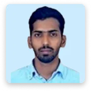 paresh