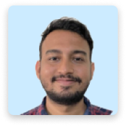 prahalad-bhosale