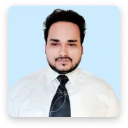 raish-shaikh