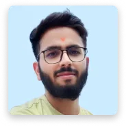 ravi