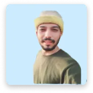 ritesh-parulekar