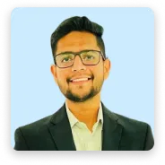 siyog-bhosale