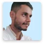 vinit-karpe