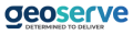 geoserve