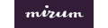mirum