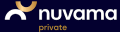 navuma