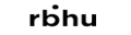 rbhu
