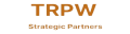 trpw
