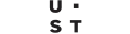 ust