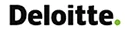 deloitte-logo