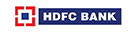 hdfc