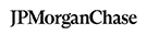jp-morgan