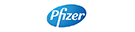 pfizer