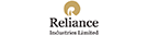 reliance