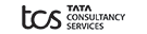 tcs