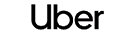 uber
