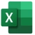 Excel tools