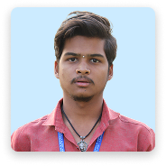 jagadeesh