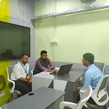 Award Ceremony