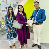 Award Ceremony