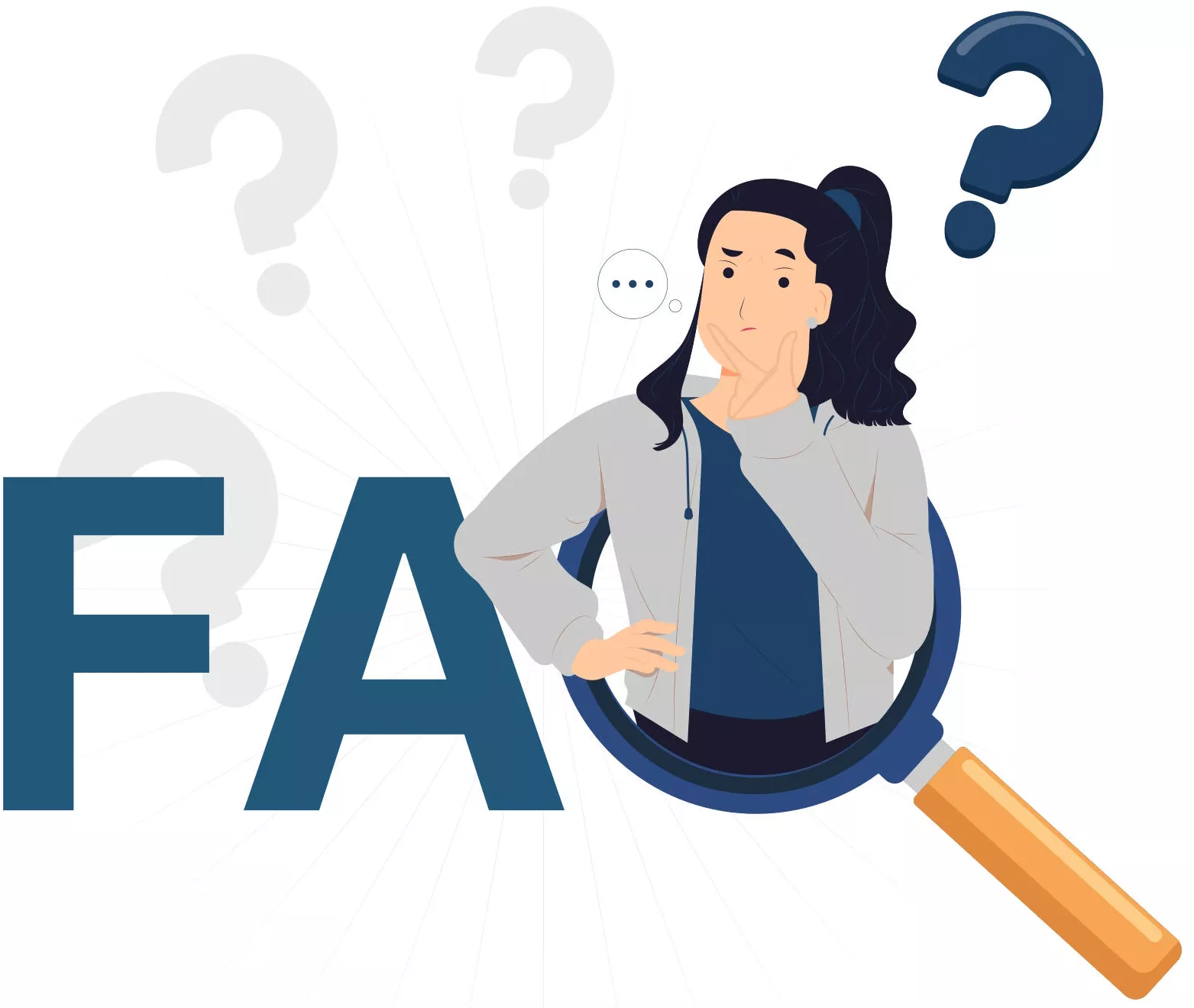 itvedant faq
