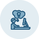 Study App