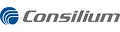 consilium
