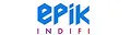 epik