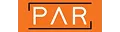 par