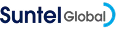 suntel