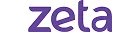 zeta