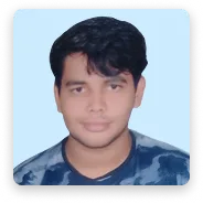 pranay