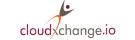 cloud-xchange