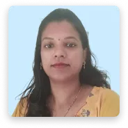 aditi