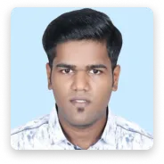 muppadathi