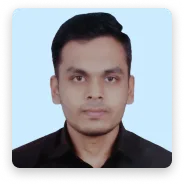 naveed