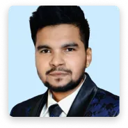 shivam