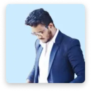 shubham