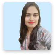 sunita