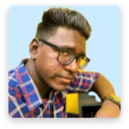 tony