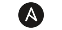 Ansible