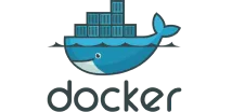 Docker