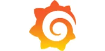 Grafana