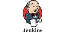 Jenkins