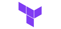 Terraform